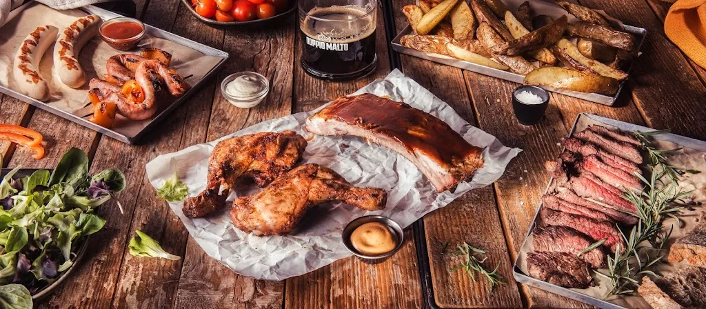 Doppio Malto Casnate_Casnate Con Bernate_slider_image_3