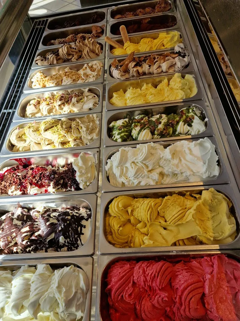 Menu_Ebar_Casnate Con Bernate_image_1