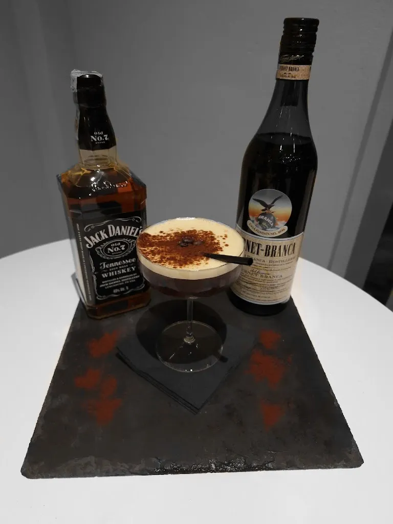 Menu_Ebar_Casnate Con Bernate_image_3