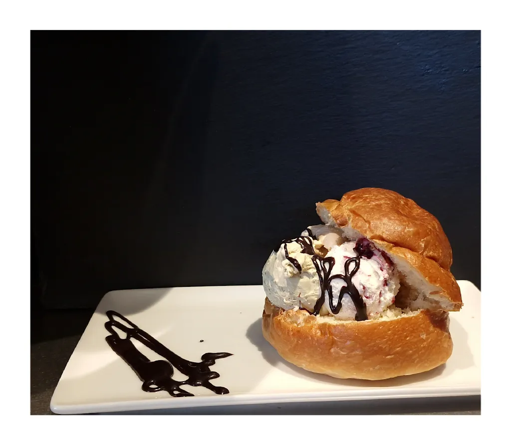 Menu_Ebar_Casnate Con Bernate_image_4