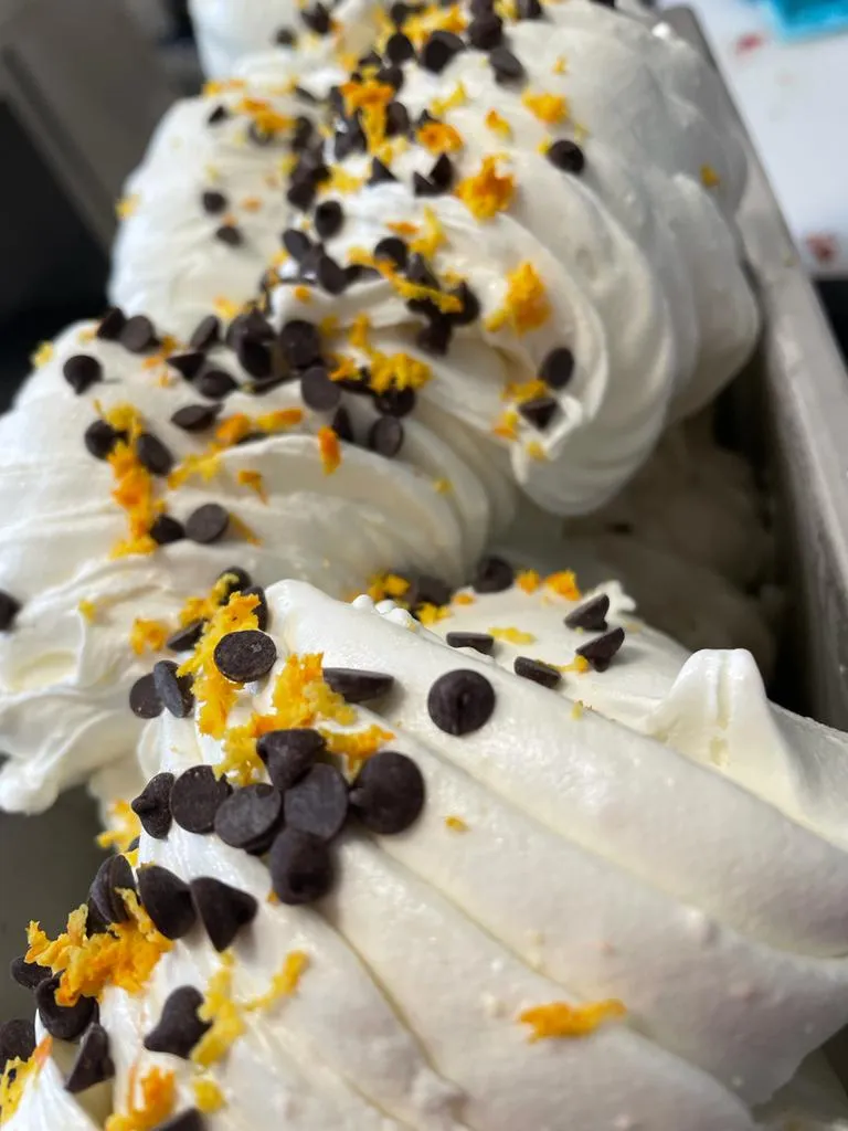 Menu_Ebar_Casnate Con Bernate_image_5