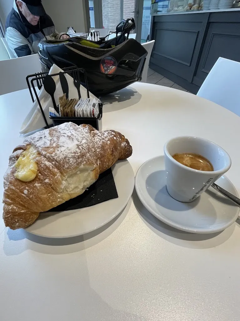 Menu_Ebar_Casnate Con Bernate_image_6