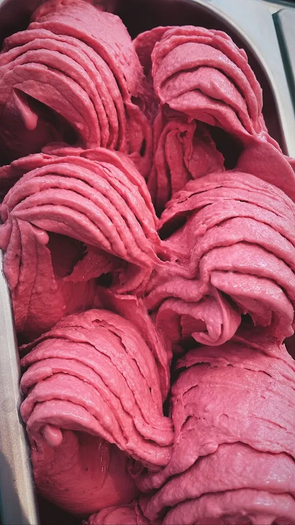 Menu_Ebar_Casnate Con Bernate_image_7