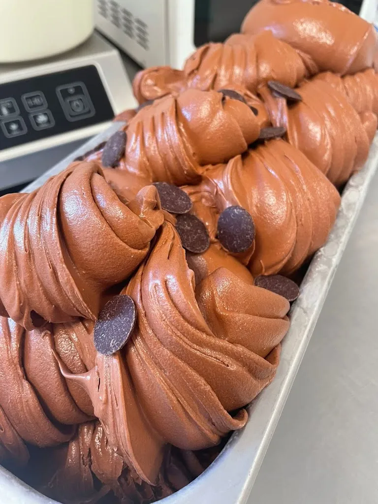 Menu_Ebar_Casnate Con Bernate_image_8