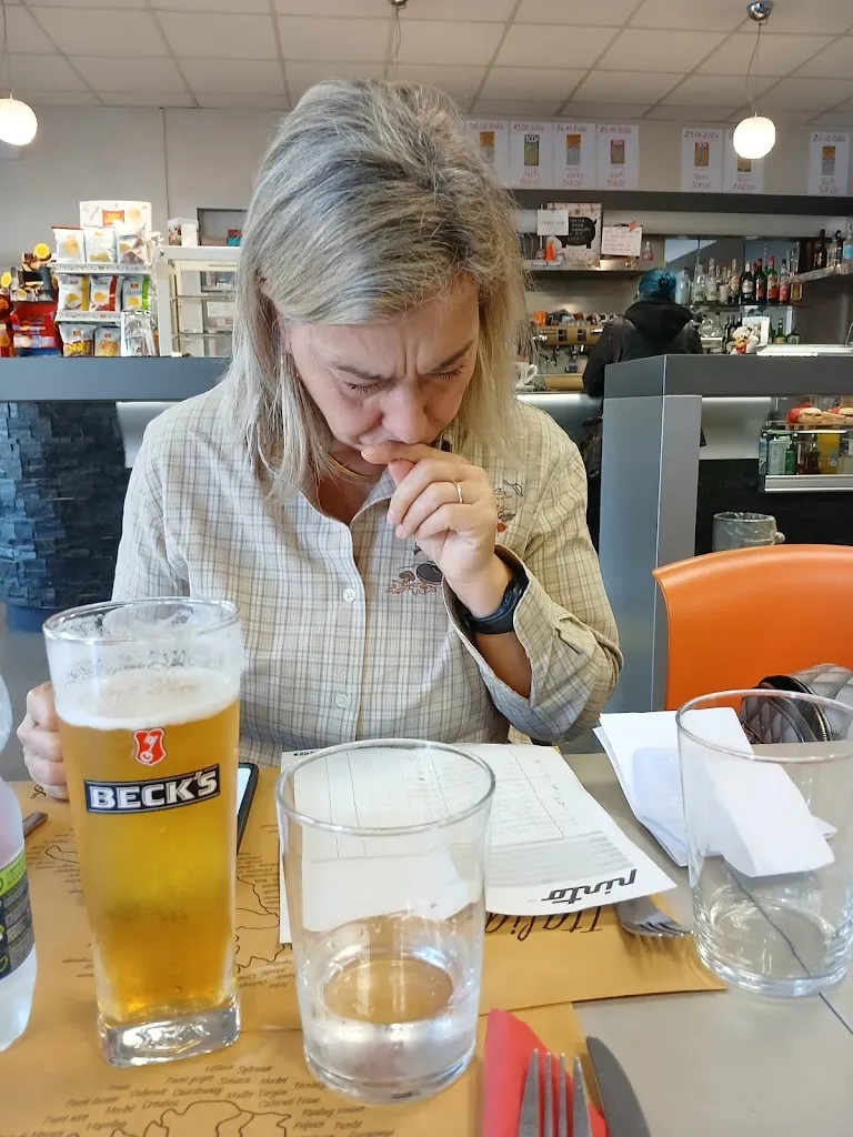 Menu_La Gnoccheria di Como_Casnate Con Bernate_immagine_2