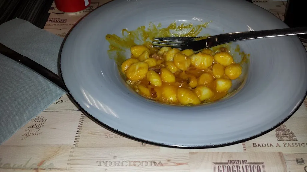 Menu_La Gnoccheria di Como_Casnate Con Bernate_immagine_8