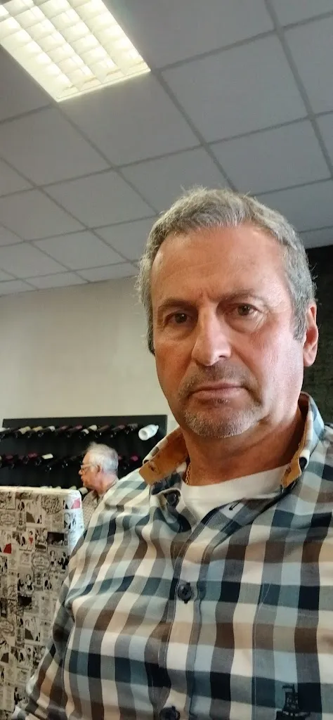 Renato De Carli_La Gnoccheria di Como_Casnate Con Bernate_recensione