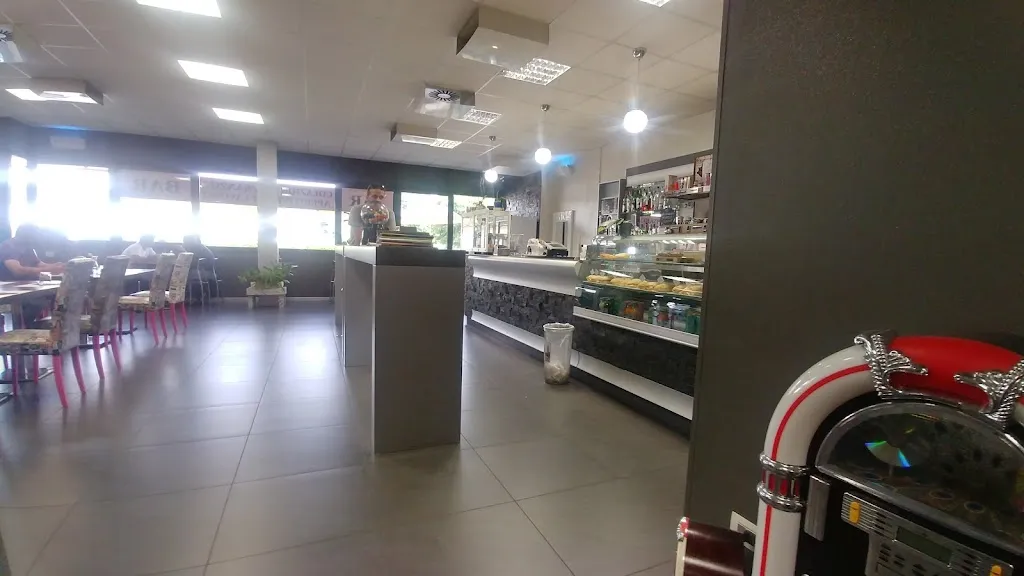 La Gnoccheria di Como_Casnate Con Bernate_slider_image_3