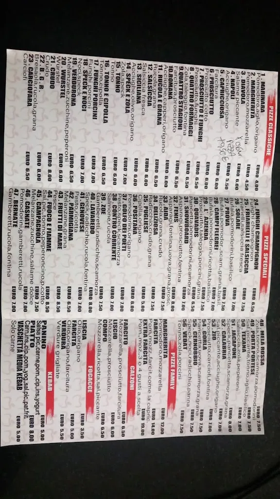 Menu_Mela Rossa_Casnate Con Bernate_immagine_1