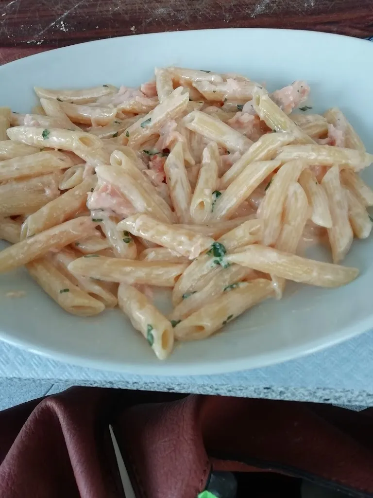 Menu_Mela Rossa_Casnate Con Bernate_immagine_2