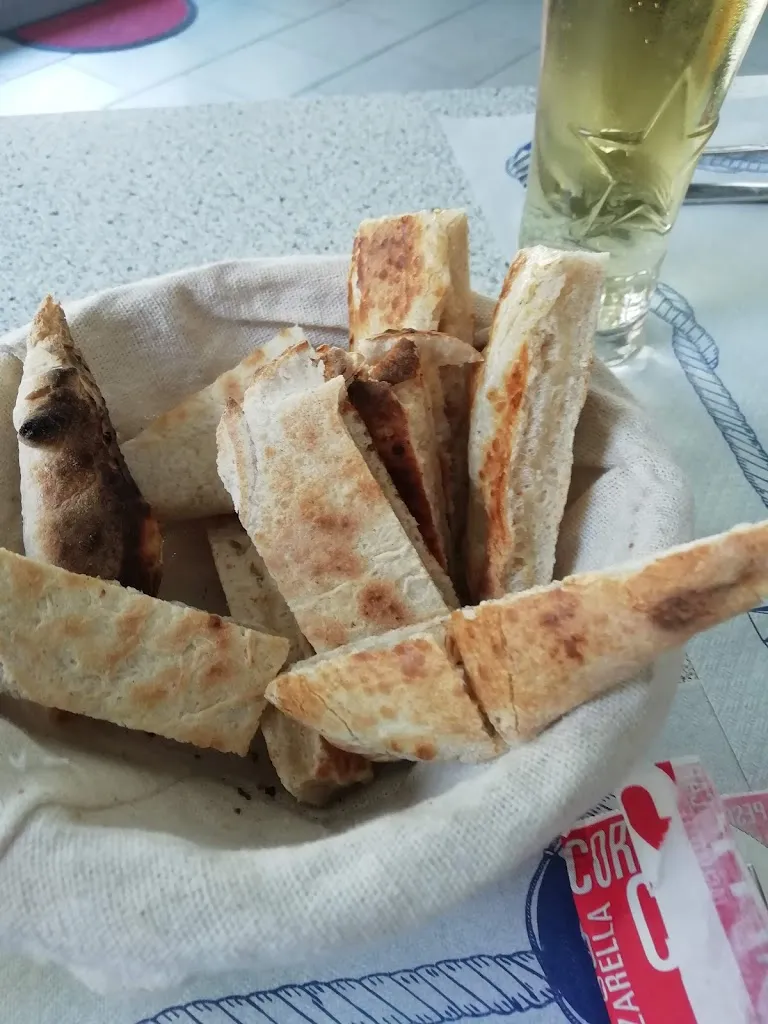 Menu_Mela Rossa_Casnate Con Bernate_immagine_4