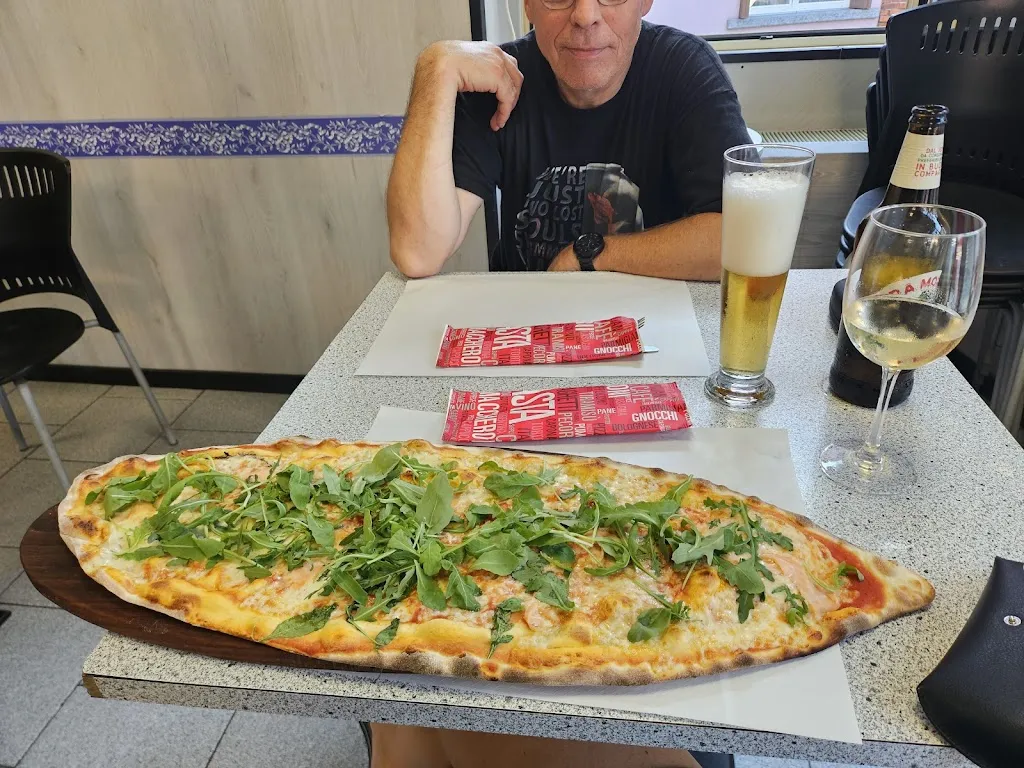 Menu_Mela Rossa_Casnate Con Bernate_immagine_5