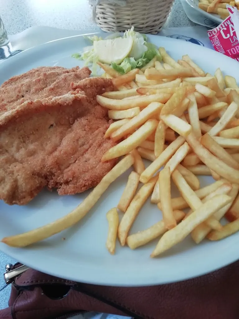 Menu_Mela Rossa_Casnate Con Bernate_immagine_6