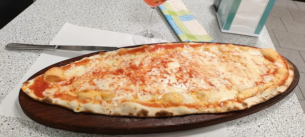 Menu_Mela Rossa_Casnate Con Bernate_immagine_7