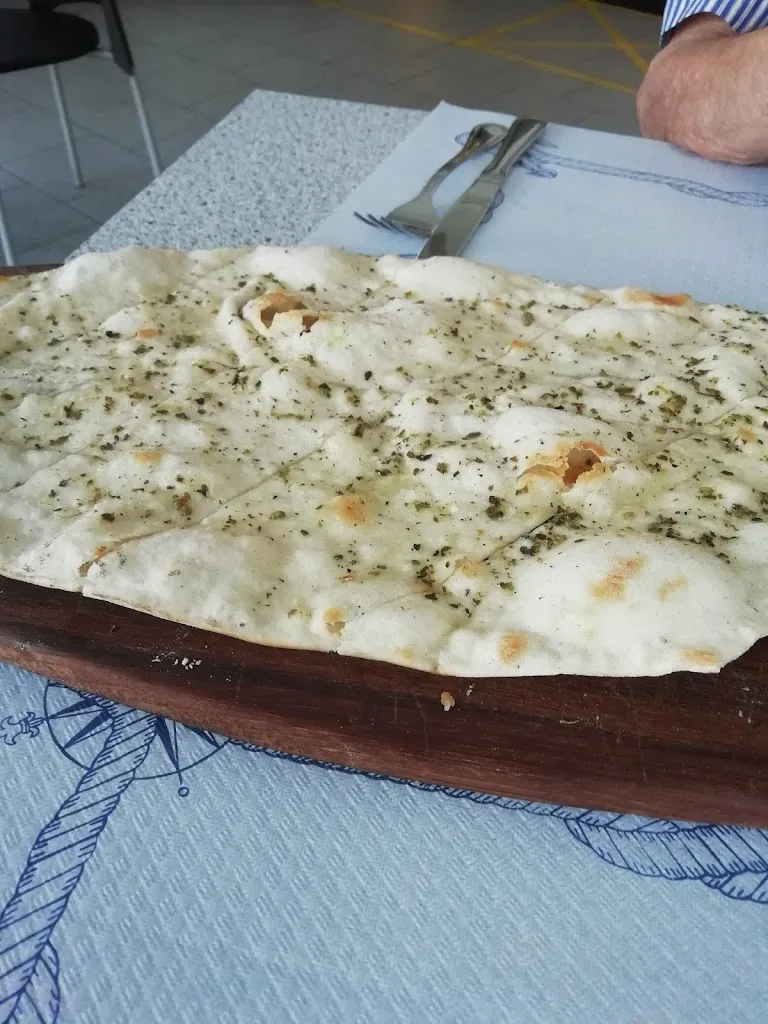 Menu_Mela Rossa_Casnate Con Bernate_immagine_8