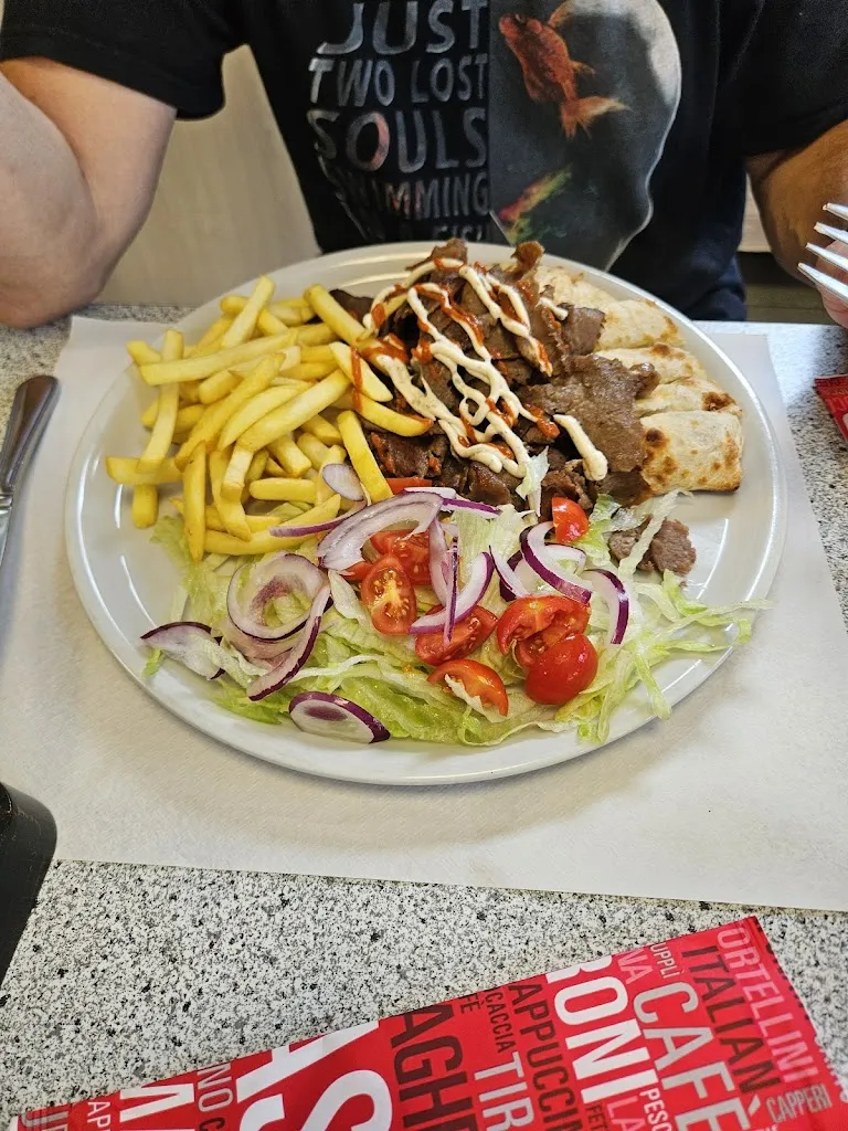 Menu_Mela Rossa_Casnate Con Bernate_immagine_9