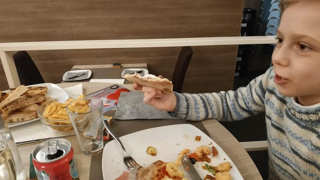 Menu_King cucina & pizza_Casnate Con Bernate_immagine_5