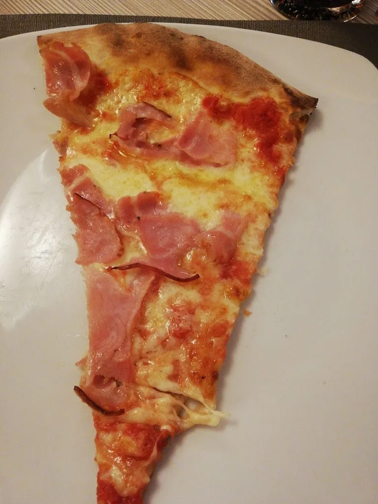 Menu_King cucina & pizza_Casnate Con Bernate_immagine_6