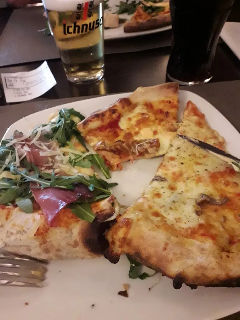 Menu_King cucina & pizza_Casnate Con Bernate_immagine_7