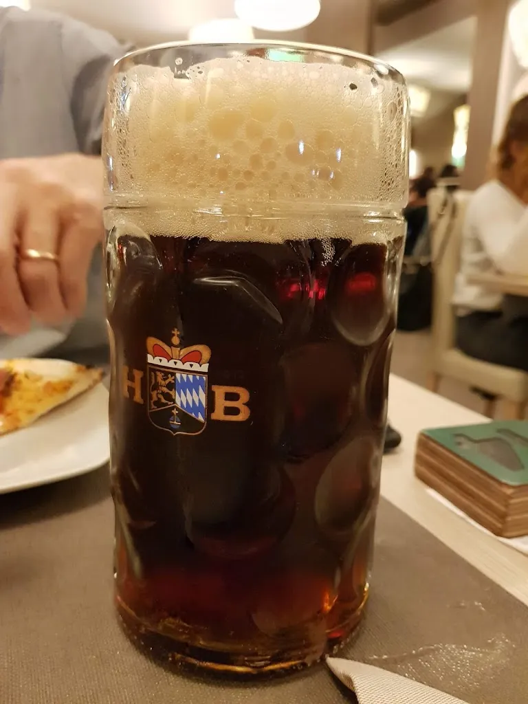 Menu_King cucina & pizza_Casnate Con Bernate_immagine_9