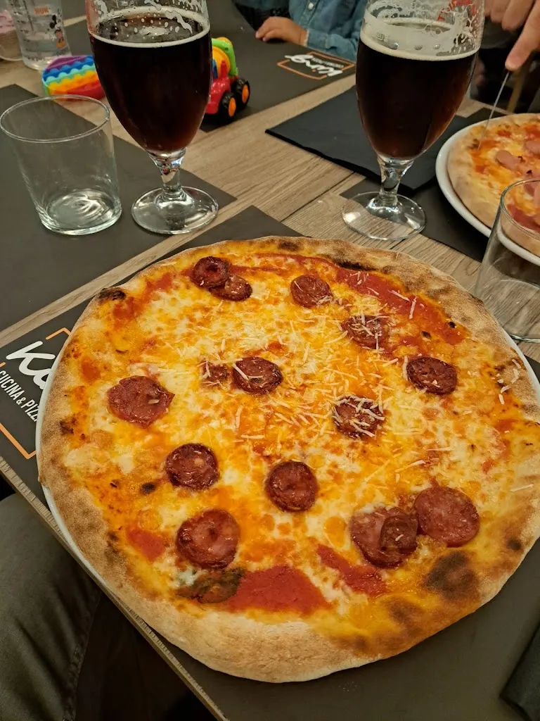 King cucina & pizza_Casnate Con Bernate_slider_image_3