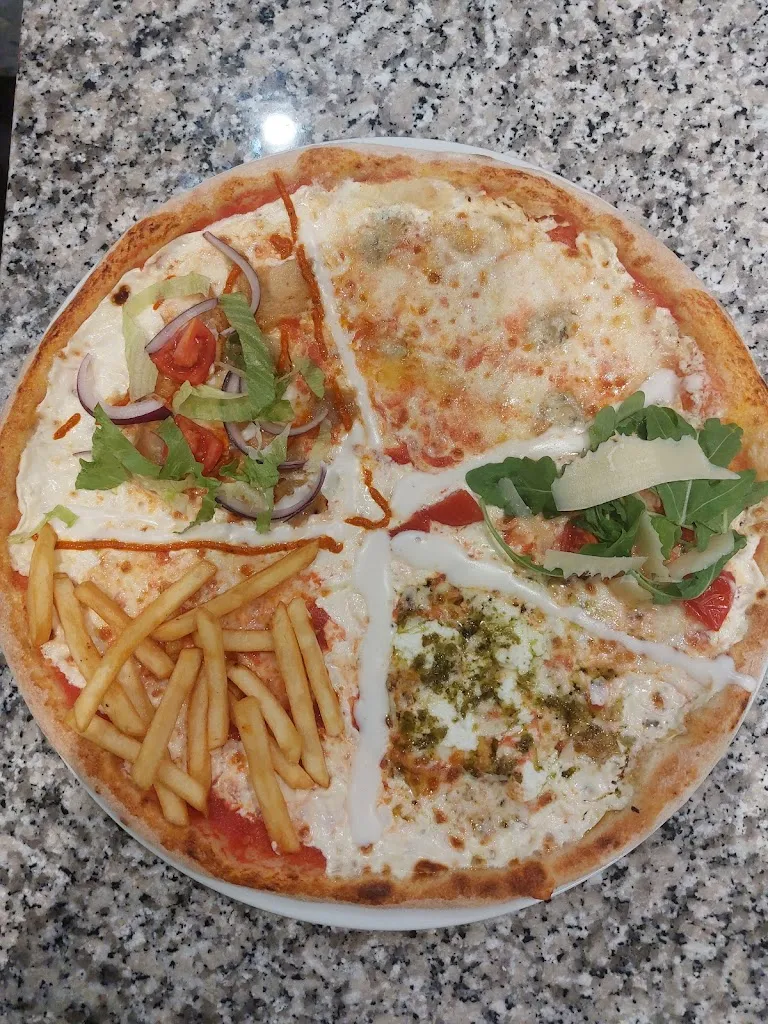 Menu_Pizzeria al 58_Casnate Con Bernate_image_2