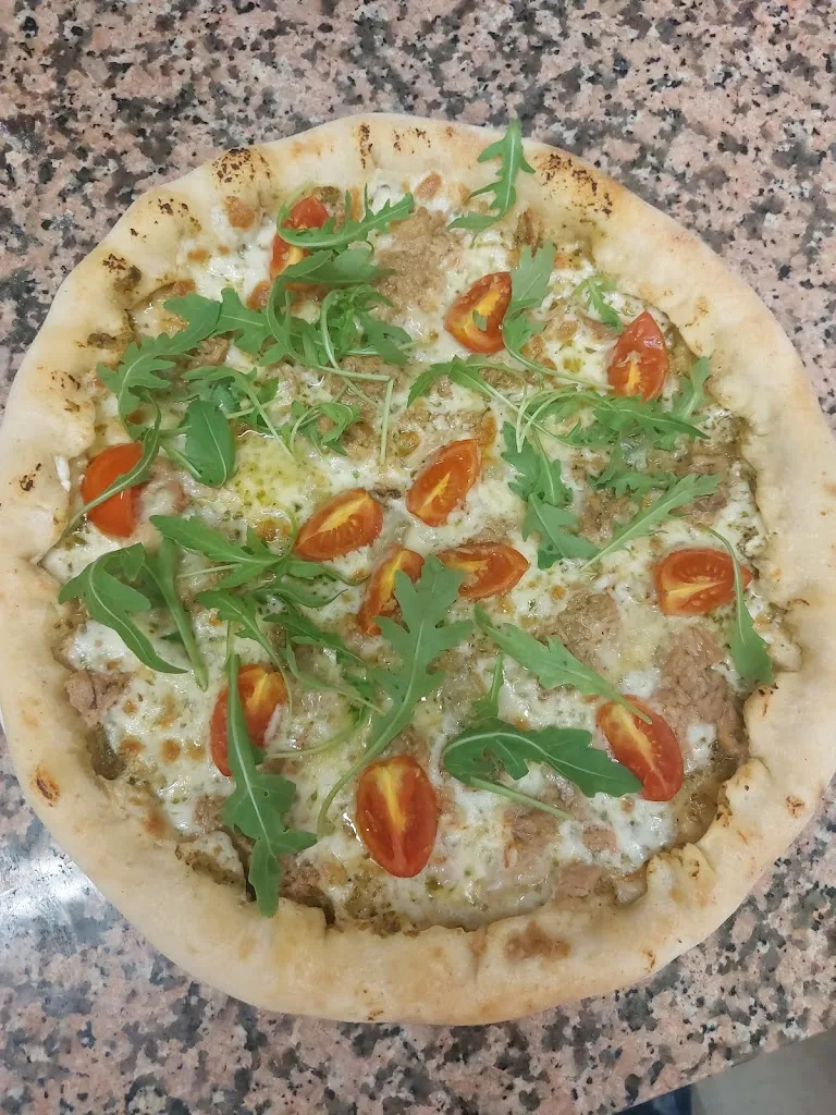 Menu_Pizzeria al 58_Casnate Con Bernate_image_6