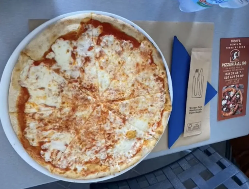 Menu_Pizzeria al 58_Casnate Con Bernate_image_8