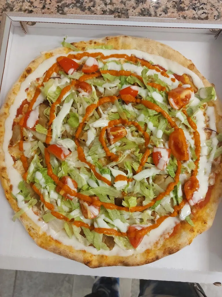 Pizzeria al 58_Casnate Con Bernate_slider_image_2