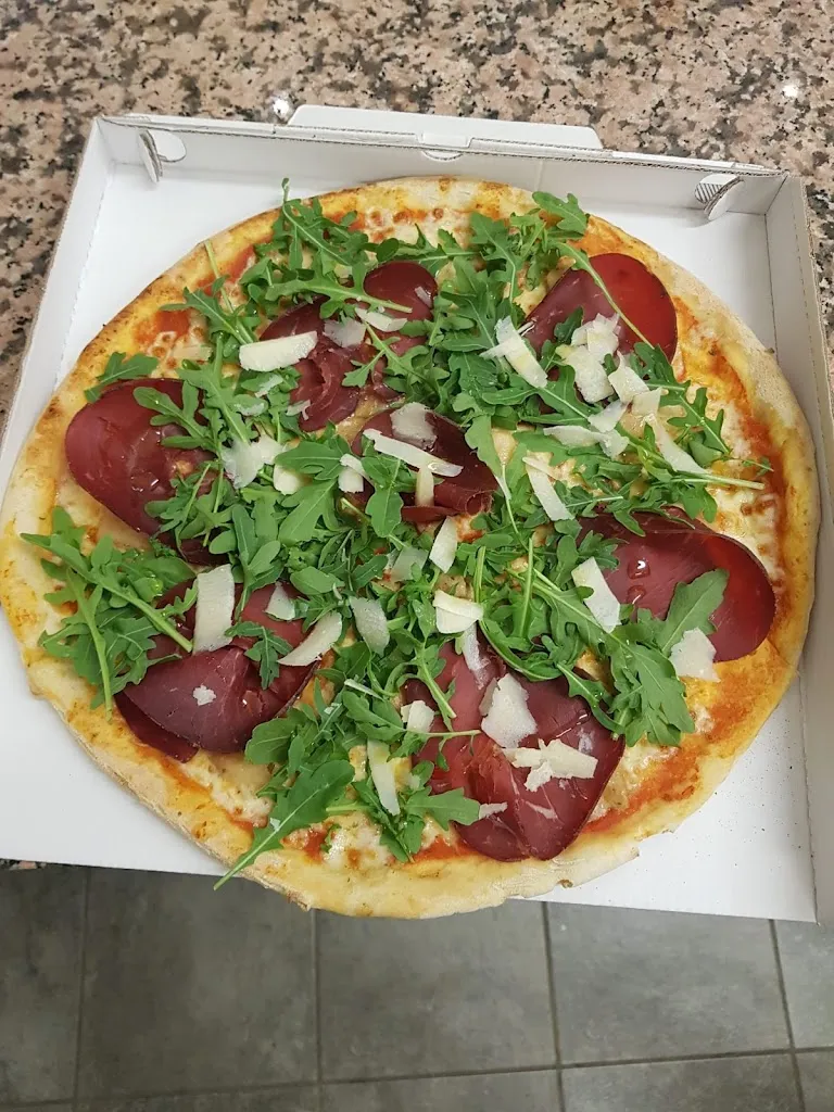 Pizzeria al 58_Casnate Con Bernate_slider_image_3