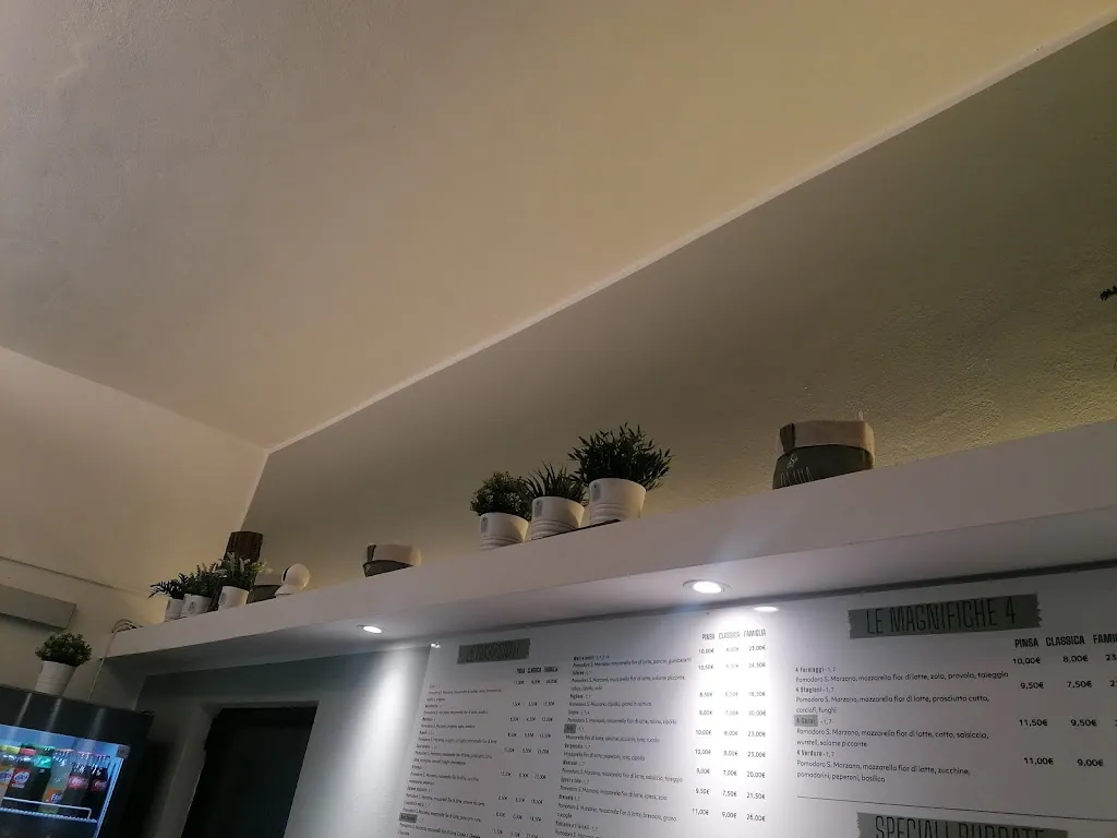 Menu_La Comasca - Pizzeria & Pinseria_Casnate Con Bernate_image_1