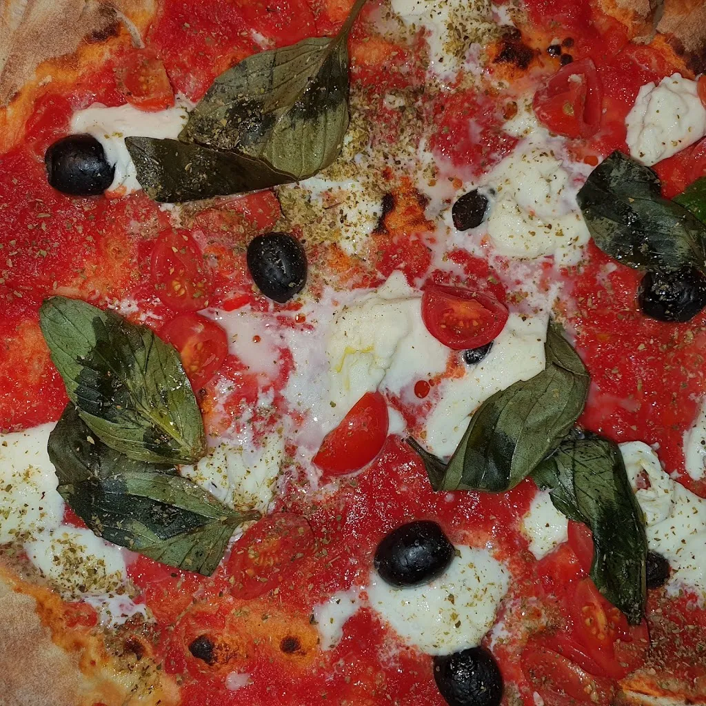 Menu_La Comasca - Pizzeria & Pinseria_Casnate Con Bernate_image_3