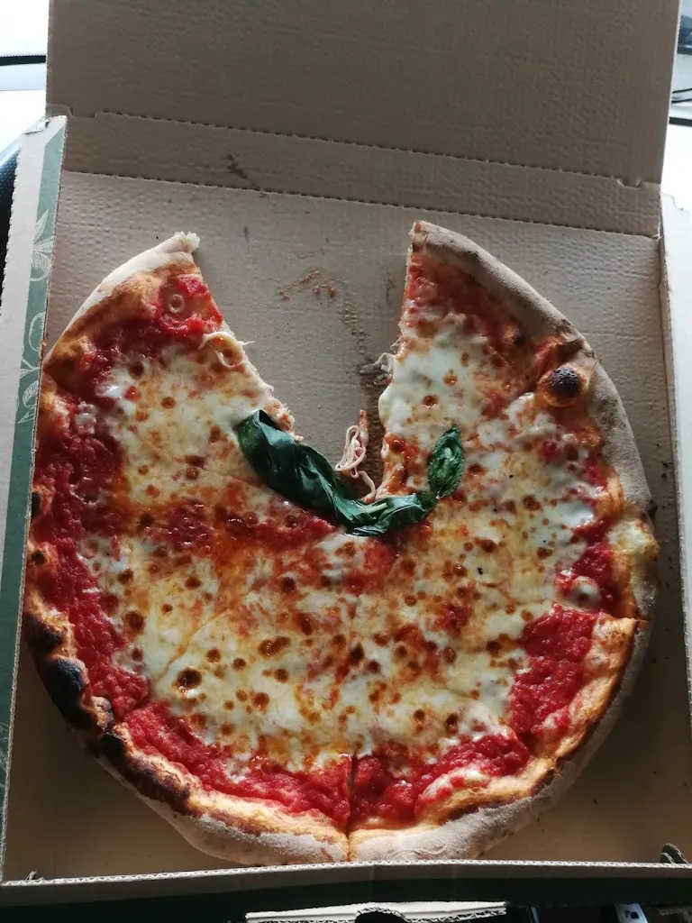 Menu_La Comasca - Pizzeria & Pinseria_Casnate Con Bernate_image_4