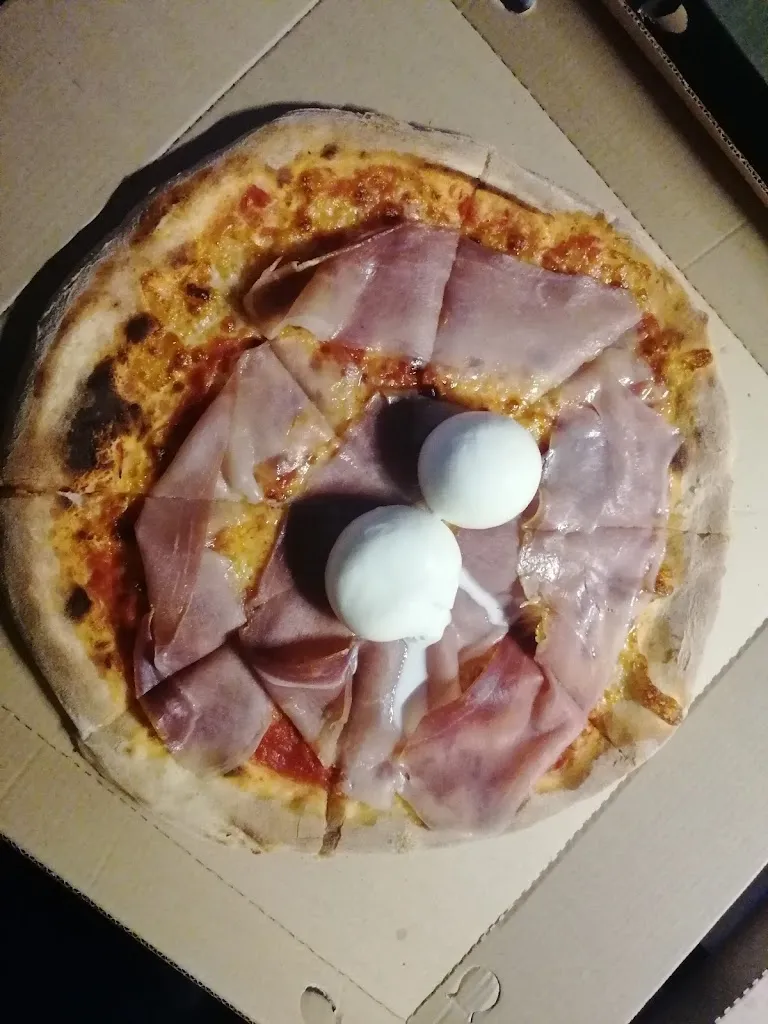 Menu_La Comasca - Pizzeria & Pinseria_Casnate Con Bernate_image_5