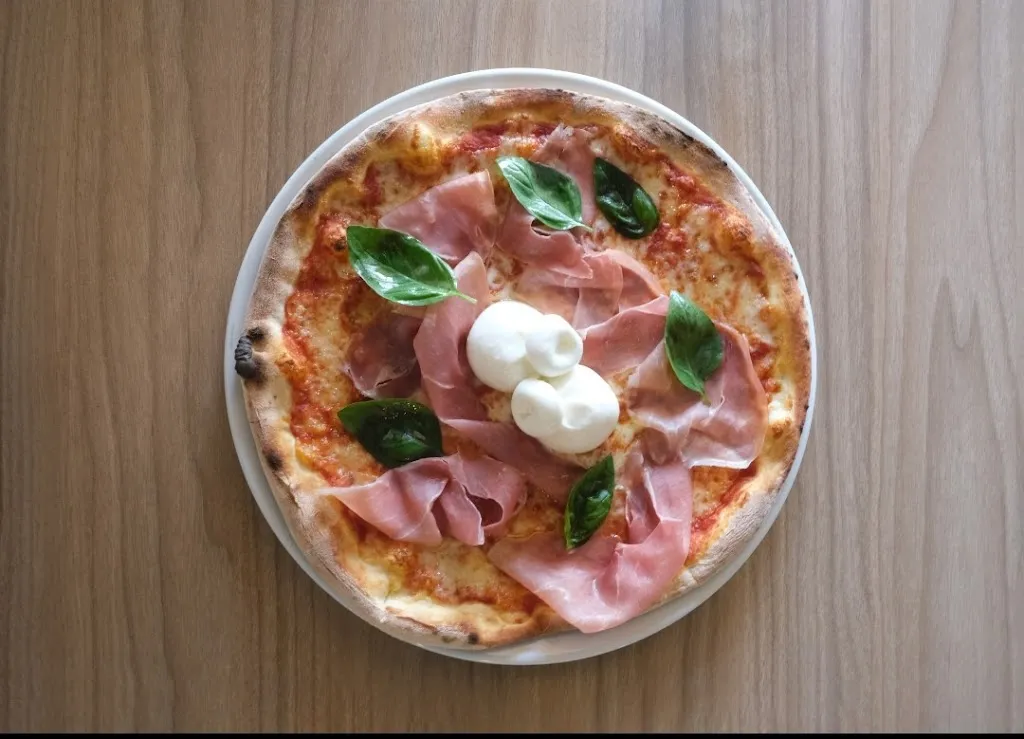 Menu_La Comasca - Pizzeria & Pinseria_Casnate Con Bernate_image_9