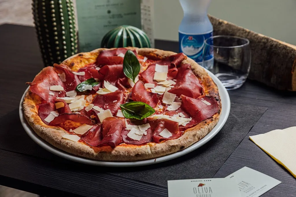 La Comasca - Pizzeria & Pinseria_Casnate Con Bernate_slider_image_2