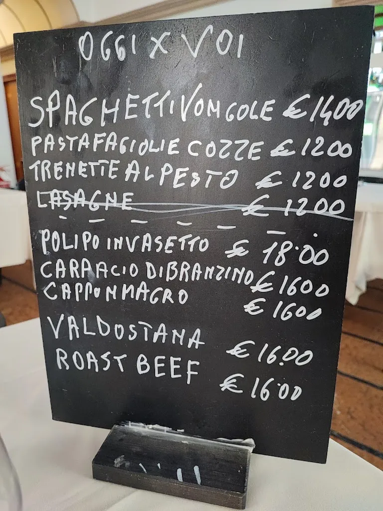 Menu_Ristorante Garibaldi_Casnate Con Bernate_image_1