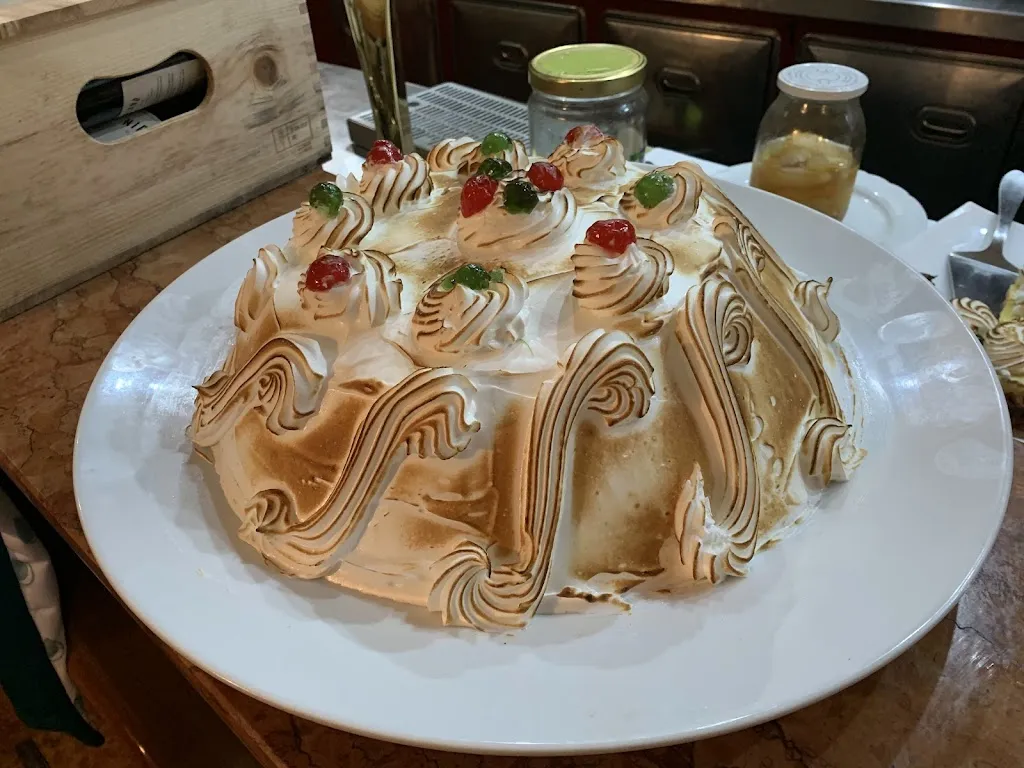 Davide Pasini_Ristorante Garibaldi_Casnate Con Bernate_review