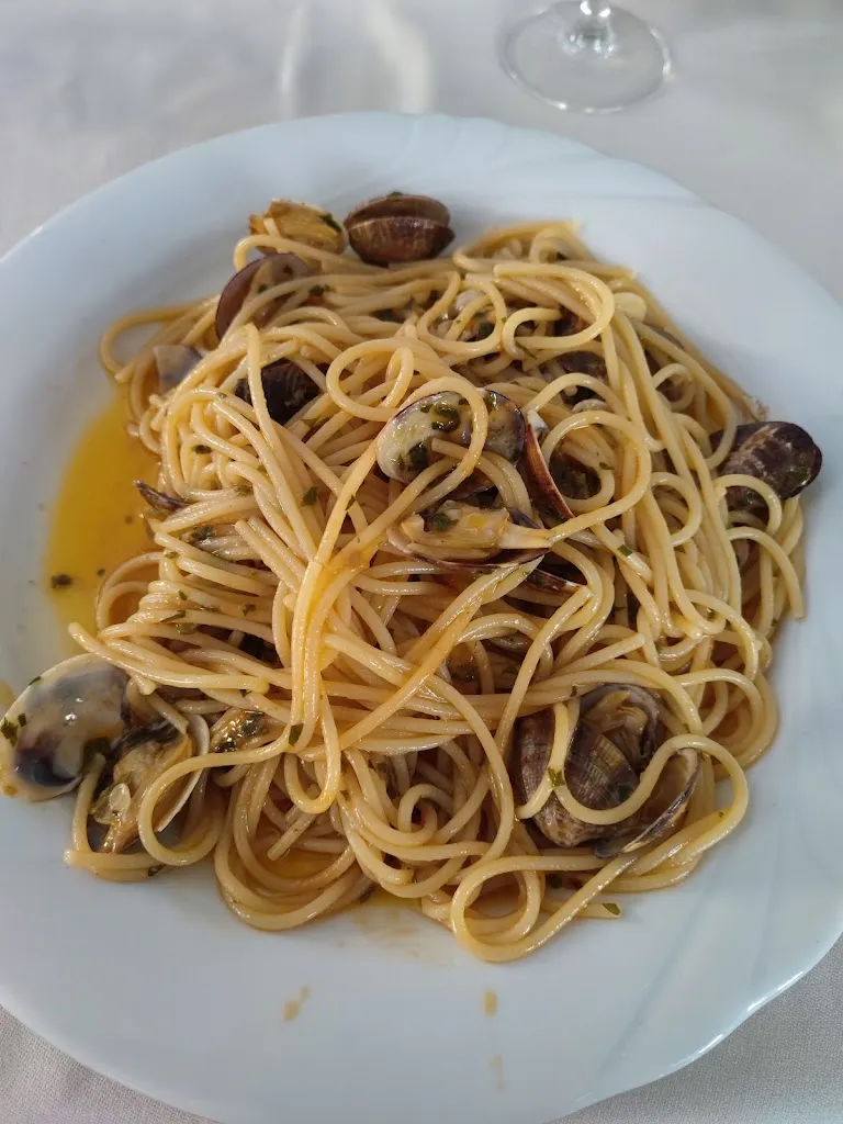 Ristorante Garibaldi_Casnate Con Bernate_slider_image_2