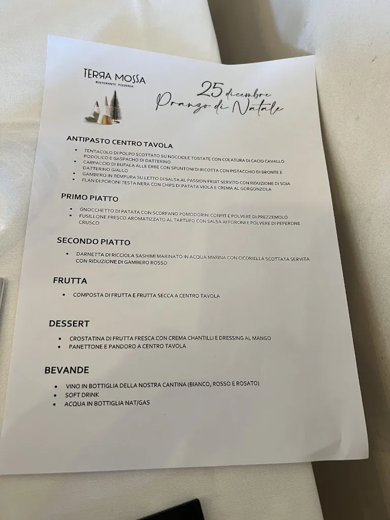 Menu_Terra Mossa Ristorante Pizzeria_Alberobello_image_2