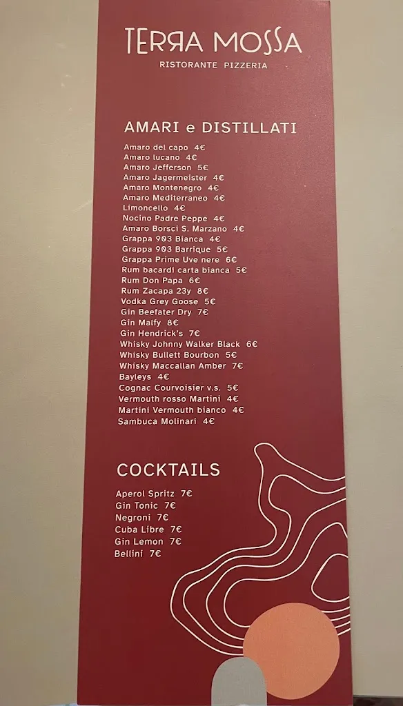 Menu_Terra Mossa Ristorante Pizzeria_Alberobello_image_3