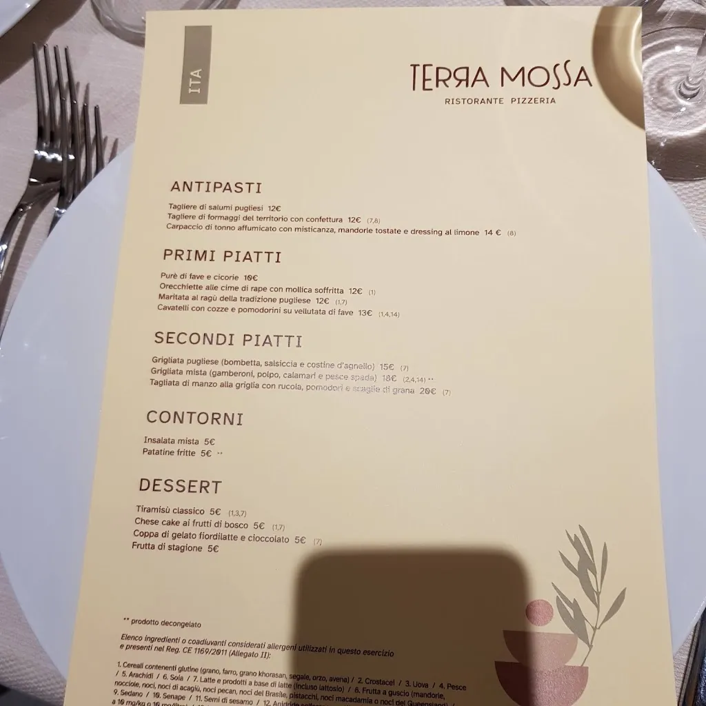 Menu_Terra Mossa Ristorante Pizzeria_Alberobello_image_4
