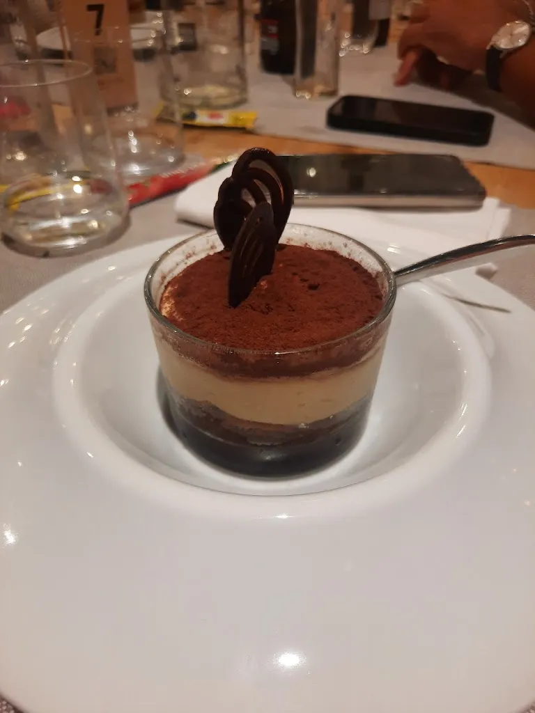 Menu_Terra Mossa Ristorante Pizzeria_Alberobello_image_5