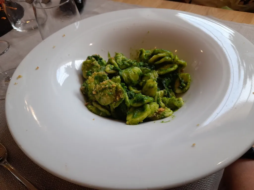 Menu_Terra Mossa Ristorante Pizzeria_Alberobello_image_6