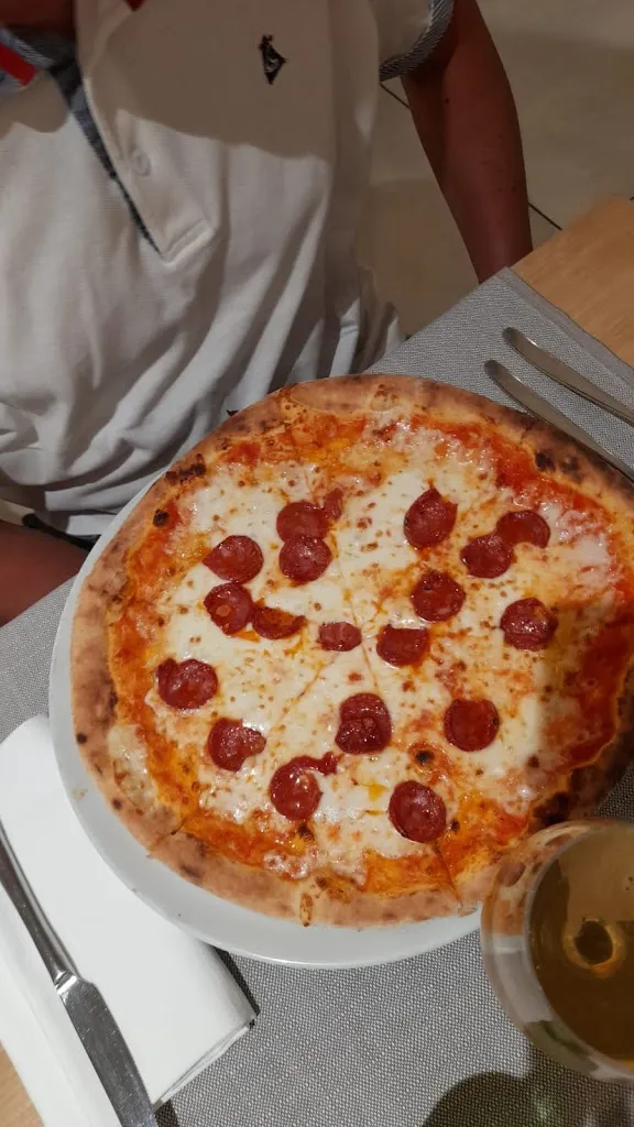 Menu_Terra Mossa Ristorante Pizzeria_Alberobello_image_7