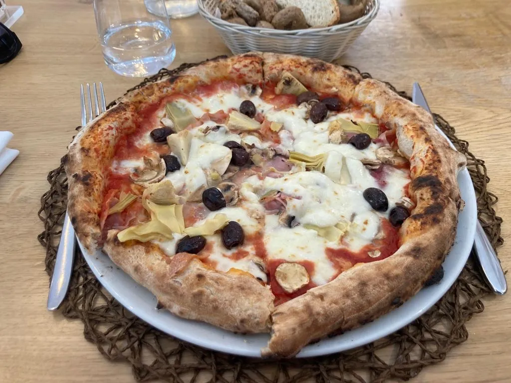 Menu_Terra Mossa Ristorante Pizzeria_Alberobello_image_8