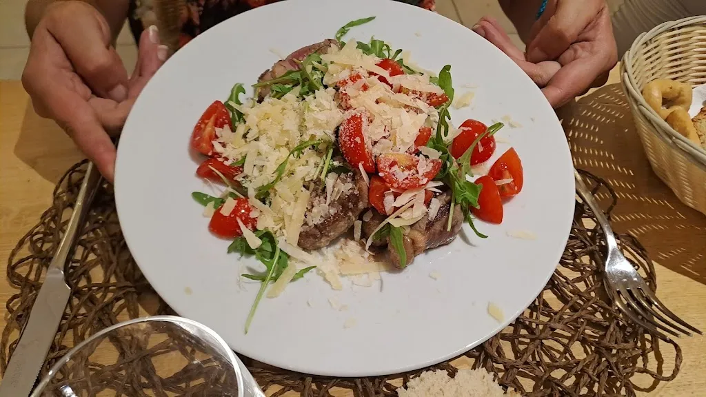 Menu_Terra Mossa Ristorante Pizzeria_Alberobello_image_9