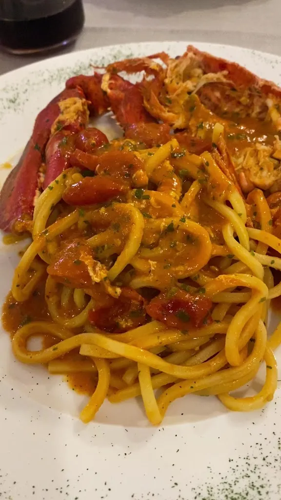 Terra Mossa Ristorante Pizzeria_Alberobello_slider_image_2