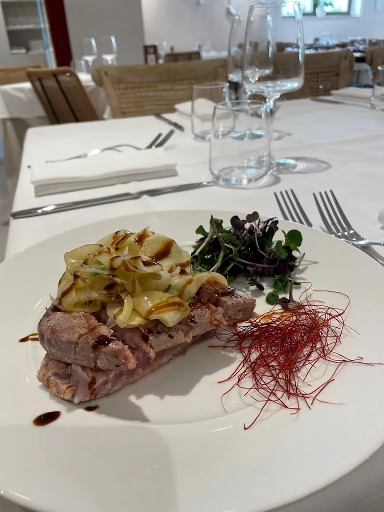 Terra Mossa Ristorante Pizzeria_Alberobello_slider_image_3