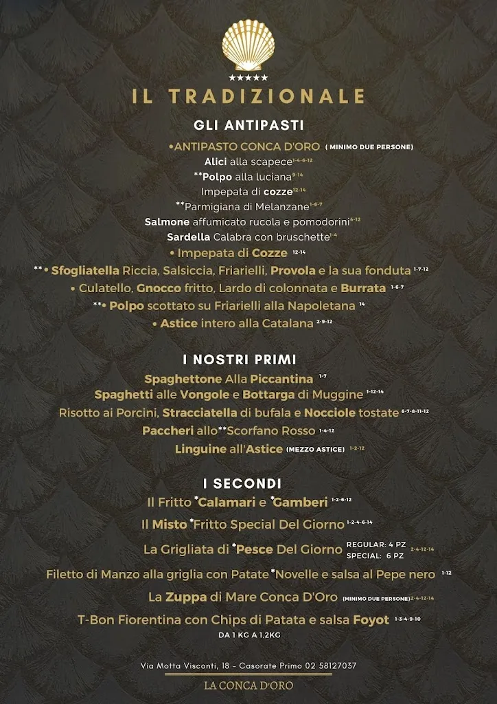 Menu_La Conca D'Oro_Casorate Primo_image_2